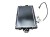WYŚWIETLACZ MERCEDES ML W166 (2011-2015) 2.2 BlueTEC 204KM A1729008500