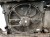 PAS PRZEDNI WZMOCNIENIE NISSAN X-TRAIL T32 (2013-2017) 1.6 DCI 130KM