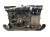 PAS PRZEDNI WZMOCNIENIE NISSAN X-TRAIL T32 (2013-2017) 1.6 DCI 130KM