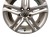 FELGA ALUMINIOWA VOLKSWAGEN PASSAT CC B6 (2008-2011) 2.0 TDI 170KM 5C507149