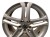 FELGA ALUMINIOWA VOLKSWAGEN PASSAT CC B6 (2008-2011) 2.0 TDI 170KM 5C507149