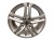 FELGA ALUMINIOWA VOLKSWAGEN PASSAT CC B6 (2008-2011) 2.0 TDI 170KM 5C507149