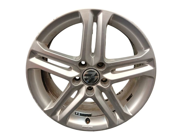 FELGA ALUMINIOWA VOLKSWAGEN PASSAT CC B6 (2008-2011) 2.0 TDI 170KM 5C507149