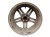 FELGA ALUMINIOWA VOLKSWAGEN PASSAT CC B6 (2008-2011) 2.0 TDI 170KM 5C507149