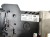 LAMPKA PODSUFITKI MERCEDES ML W166 (2011-2015) 2.2 BlueTEC 204KM A166906240
