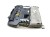 LAMPKA PODSUFITKI MERCEDES ML W166 (2011-2015) 2.2 BlueTEC 204KM A166906240