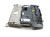 LAMPKA PODSUFITKI MERCEDES ML W166 (2011-2015) 2.2 BlueTEC 204KM A166906240