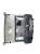 LAMPKA PODSUFITKI MERCEDES ML W166 (2011-2015) 2.2 BlueTEC 204KM A166906240