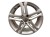 FELGA ALUMINIOWA VOLKSWAGEN PASSAT CC B6 (2008-2011) 2.0 TDI 170KM 5C507149