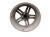 FELGA ALUMINIOWA VOLKSWAGEN PASSAT CC B6 (2008-2011) 2.0 TDI 170KM 5C507149