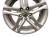 FELGA ALUMINIOWA VOLKSWAGEN PASSAT CC B6 (2008-2011) 2.0 TDI 170KM 5C507149
