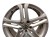 FELGA ALUMINIOWA VOLKSWAGEN PASSAT CC B6 (2008-2011) 2.0 TDI 170KM 5C507149