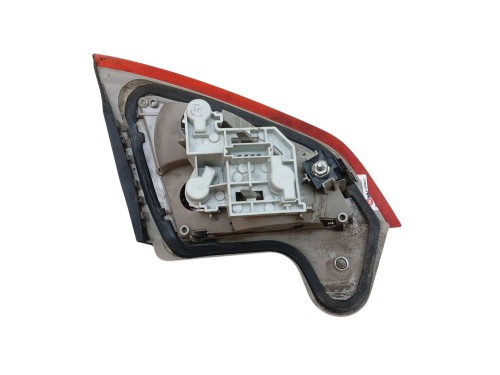 LAMPA PRAWY TYŁ W KLAPE FORD MONDEO MK4 (2007-2010) 2.0 TDCI 140KM
