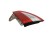 LAMPA PRAWY TYŁ W KLAPE FORD MONDEO MK4 (2007-2010) 2.0 TDCI 140KM