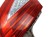 LAMPA PRAWY TYŁ W KLAPE FORD MONDEO MK4 (2007-2010) 2.0 TDCI 140KM