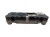 PANEL KLIMATYZACJI FORD MONDEO MK4 (2007-2010) 2.0 TDCI 140KM AS7T-18C612-A