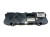 PANEL KLIMATYZACJI FORD MONDEO MK4 (2007-2010) 2.0 TDCI 140KM AS7T-18C612-A