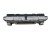PANEL KLIMATYZACJI FORD MONDEO MK4 (2007-2010) 2.0 TDCI 140KM AS7T-18C612-A