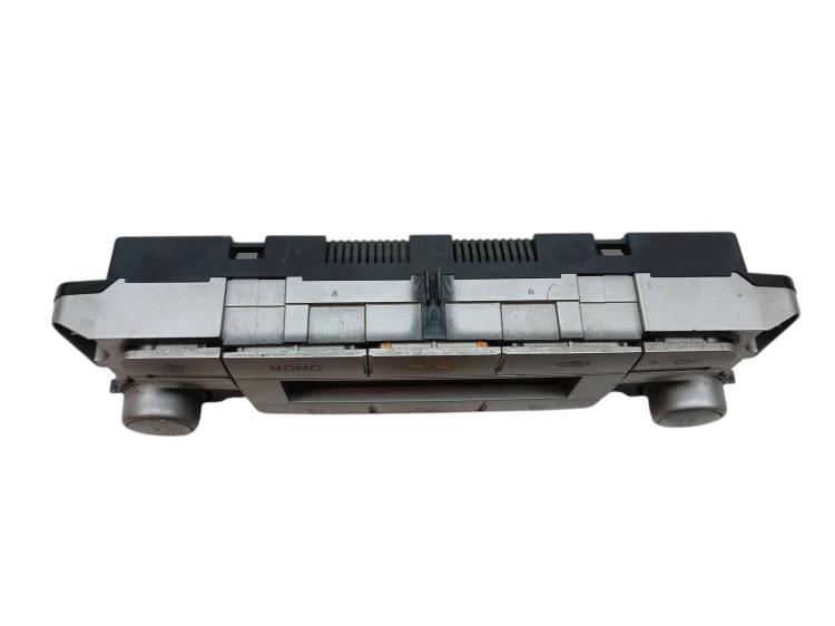 PANEL KLIMATYZACJI FORD MONDEO MK4 (2007-2010) 2.0 TDCI 140KM AS7T-18C612-A