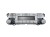 PANEL KLIMATYZACJI FORD MONDEO MK4 (2007-2010) 2.0 TDCI 140KM AS7T-18C612-A