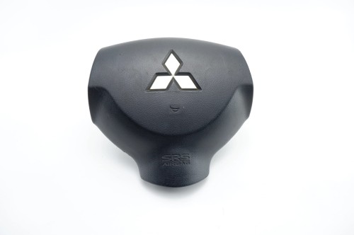 PODUSZKA KIEROWCY MITSUBISHI OUTLANDER II (2006 - 2013) 2.2 DID 7030A088XA