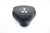 PODUSZKA KIEROWCY MITSUBISHI OUTLANDER II (2006 - 2013) 2.2 DID 7030A088XA