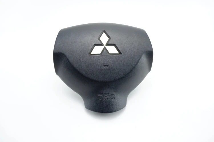 PODUSZKA KIEROWCY MITSUBISHI OUTLANDER II (2006 - 2013) 2.2 DID 7030A088XA