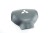 PODUSZKA KIEROWCY MITSUBISHI OUTLANDER II (2006 - 2013) 2.2 DID 7030A088XA