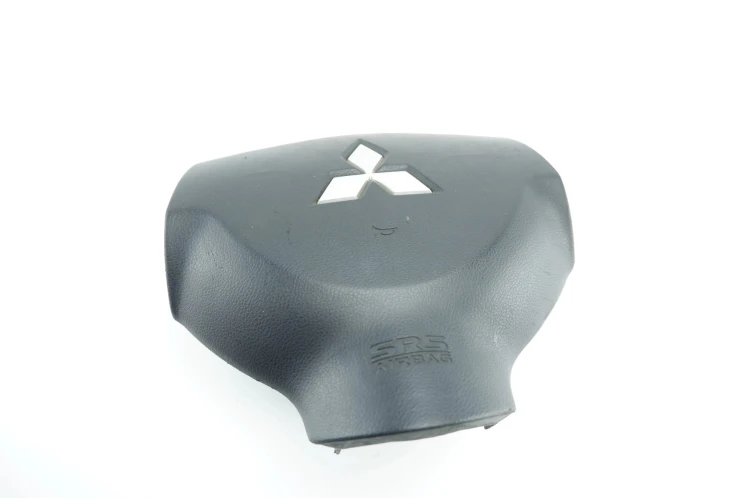 PODUSZKA KIEROWCY MITSUBISHI OUTLANDER II (2006 - 2013) 2.2 DID 7030A088XA