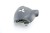 PODUSZKA KIEROWCY MITSUBISHI OUTLANDER II (2006 - 2013) 2.2 DID 7030A088XA