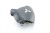 PODUSZKA KIEROWCY MITSUBISHI OUTLANDER II (2006 - 2013) 2.2 DID 7030A088XA