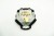 PODUSZKA KIEROWCY MITSUBISHI OUTLANDER II (2006 - 2013) 2.2 DID 7030A088XA