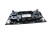PANEL KLIMATYZACJI MERCEDES ML W166 (2011-2015) 2.2 BlueTEC 204KM A16690069
