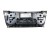 PANEL KLIMATYZACJI MERCEDES ML W166 (2011-2015) 2.2 BlueTEC 204KM A16690069