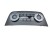 PANEL KLIMATYZACJI MERCEDES ML W166 (2011-2015) 2.2 BlueTEC 204KM A16690069