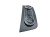 PANEL KLIMATYZACJI MERCEDES ML W166 (2011-2015) 2.2 BlueTEC 204KM A16690069