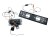 RADIO FORD MONDEO MK4 (2007-2010) 2.0 TDCI 140KM