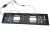 RADIO FORD MONDEO MK4 (2007-2010) 2.0 TDCI 140KM