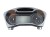 LICZNIK FORD MONDEO MK4 (2007-2010) 2.0 TDCI 140KM AM2T-10849-VC