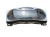 LICZNIK FORD MONDEO MK4 (2007-2010) 2.0 TDCI 140KM AM2T-10849-VC