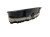 LICZNIK FORD MONDEO MK4 (2007-2010) 2.0 TDCI 140KM AM2T-10849-VC