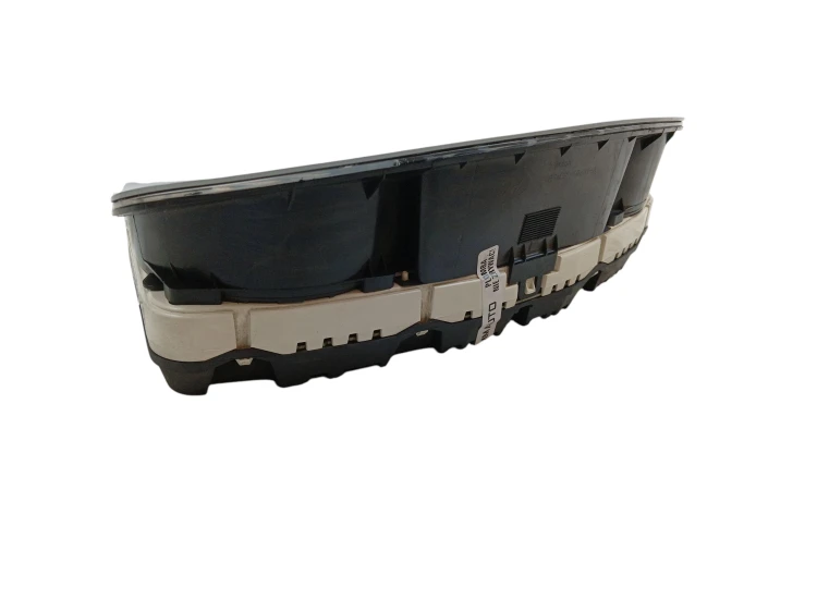 LICZNIK FORD MONDEO MK4 (2007-2010) 2.0 TDCI 140KM AM2T-10849-VC