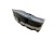 LICZNIK FORD MONDEO MK4 (2007-2010) 2.0 TDCI 140KM AM2T-10849-VC