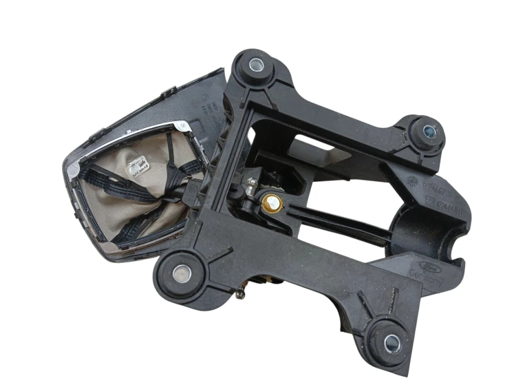 WYBIERAK LINKI ZMIANY BIEGÓW FORD KUGA MK1 (2008-2010) 2.5 T 200KM 9V4R-7C4