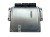 KOMPUTER STEROWNIK SILNIKA FORD MONDEO MK4 (2007-2010) 2.0 TDCI 140KM AG91-