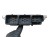 KOMPUTER STEROWNIK SILNIKA FORD MONDEO MK4 (2007-2010) 2.0 TDCI 140KM AG91-