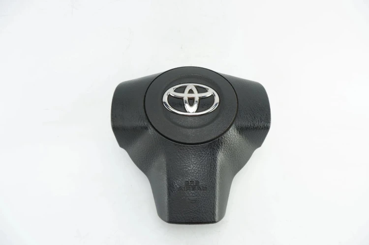 PODUSZKA KIEROWCY TOYOTA RAV4 III (2005-2008) 2.2 D4D 136KM