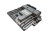 KOMPUTER STEROWNIK SILNIKA FORD MONDEO MK4 (2007-2010) 2.0 TDCI 140KM AG91-