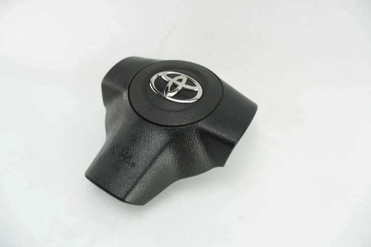 PODUSZKA KIEROWCY TOYOTA RAV4 III (2005-2008) 2.2 D4D 136KM