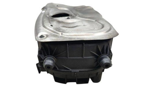 OBUDOWA FILTRA POWIETRZA MERCEDES ML W166 (2011-2015) 2.2 BlueTEC 204KM A65